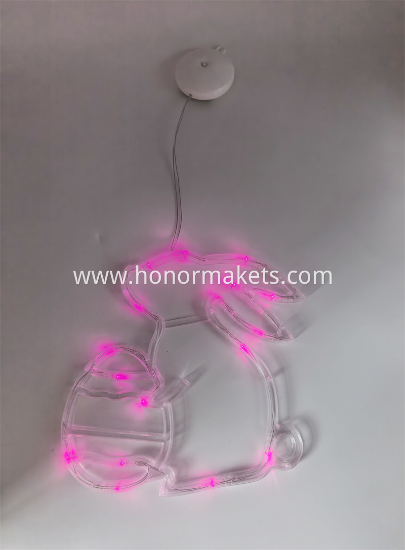 05101ec85ec869c7265939a8720ff5e